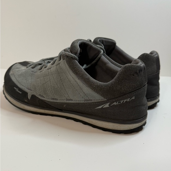 Altra Men’s Grafton running shoes - Picture 5 of 12